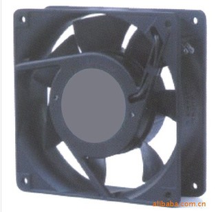 SJ2509HA2 SJ1725HA2 SJ1738HA2　SJ92025HA2