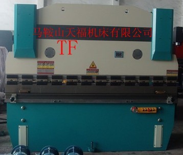 30T/1600ҺۏC(j)ϷʾҺۏC(j)r%츣ҺۏC(j)&ۏC(j)