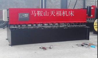 馬鞍山剪板機(jī)刀片價(jià)格，剪板機(jī)刀片哪家好