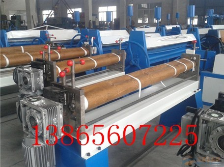 佛山卷板機(jī)價(jià)格；最新電動(dòng)卷板機(jī)廠家報(bào)價(jià)；
