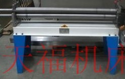 “四川卷板機(jī)價(jià)格“四川電動(dòng)卷板機(jī)價(jià)格“3/1500卷板機(jī)廠家