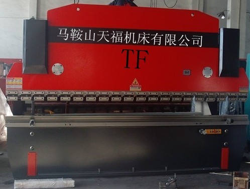 80噸沖床價(jià)格，安徽馬鞍山80噸3.2米折彎機(jī)銷售報(bào)價(jià)