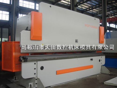 3*1500  4*200液壓折彎機(jī)價(jià)格