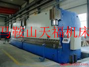 上海液壓剪板機(jī)上海名牌剪板機(jī)價格馬鞍山?jīng)_床價格