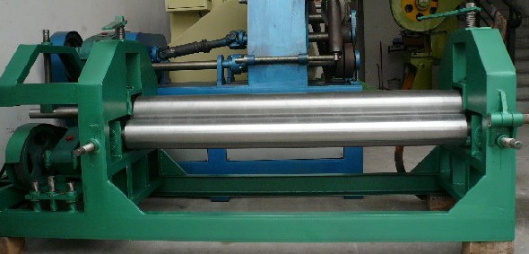 W11-6*1500卷板機(jī)報(bào)價(jià)，江西卷板機(jī)報(bào)價(jià)
