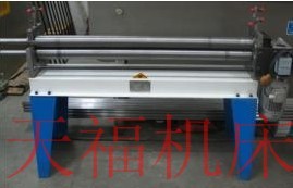 2*1.3卷板機(jī)/安慶金屬薄板卷板機(jī)銷售/安徽卷板機(jī)生產(chǎn)廠家制造商