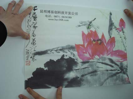 上海平板數(shù)碼萬(wàn)能彩印機(jī)