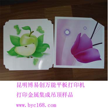 江蘇鹽城瓷器噴墨打印機(jī)