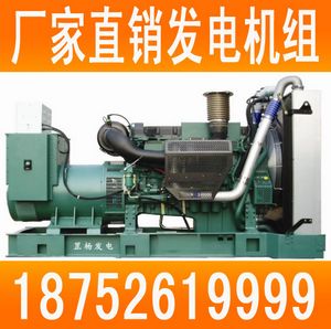 ֲ֠Ͱl(f)늙C(j)M ʷ68-504KW