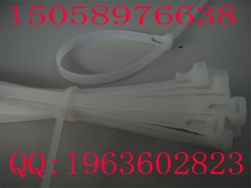 活扣尼龍、可退式尼龍?jiān)鷰Э烧{(diào)節(jié)使用的尼龍?jiān)鷰?，湖北尼龍批發(fā)