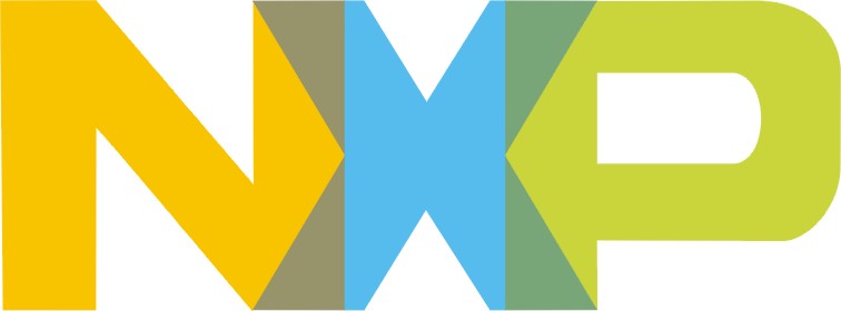 供應(yīng)：NXP恩智浦邏輯IC，ARM系列微控制器，F(xiàn)LASH單片機(jī)，二三極管，電源