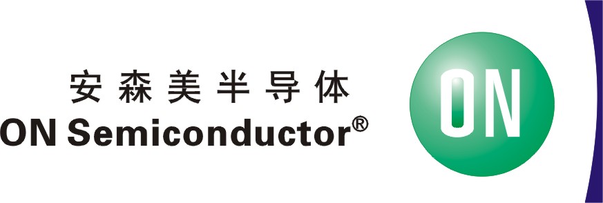 供應(yīng)：ON安森美半導(dǎo)體，電源IC，MOS管，接口/模擬開關(guān)，肖特基/穩(wěn)壓管整流機