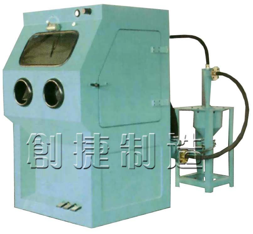 錦州噴砂機秦皇島噴砂機唐山噴砂機沈陽噴砂機營口噴砂機