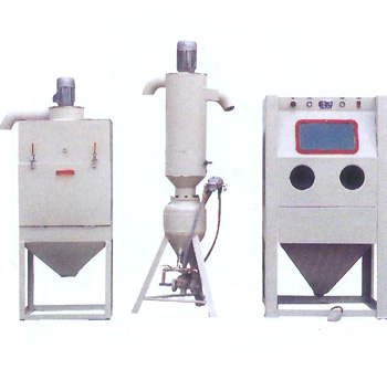 沈陽(yáng)噴砂機(jī)阜新噴砂機(jī)遼陽(yáng)噴砂機(jī)丹東噴砂機(jī)撫順噴砂機(jī)本溪噴砂機(jī)