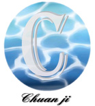 誠招一級水泵代理商，上海水泵代理商，水泵廠誠招水泵代理商-上海傳極泵業(yè)