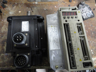 (yng)SGDM-10ADA+SGMGH-09ACA61