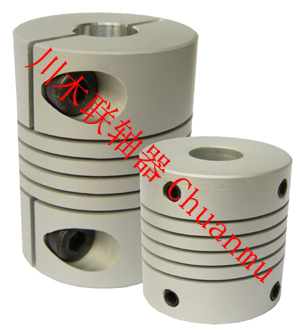 廣州聯(lián)軸器、螺桿聯(lián)軸器、滾珠聯(lián)軸器