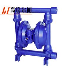 qby 25氣動(dòng)隔膜泵，qby 10氣動(dòng)隔膜泵qby隔膜泵，qby