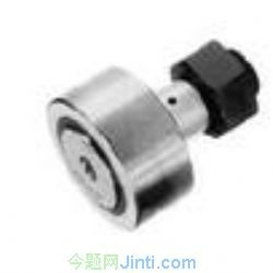 【凸輪隨動器NA22/6.2RS軸承廠家NA22/6.2RSX】