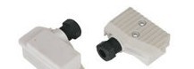 【直銷呼吸器，柴油機(jī)呼吸器，農(nóng)機(jī)呼吸器，正平呼吸器，優(yōu)質(zhì)呼吸器】