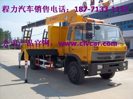 小型挖掘機(jī)拖板車(chē)廠家、挖機(jī)平板車(chē)、鉤機(jī)平板車(chē)最實(shí)在的報(bào)價(jià)