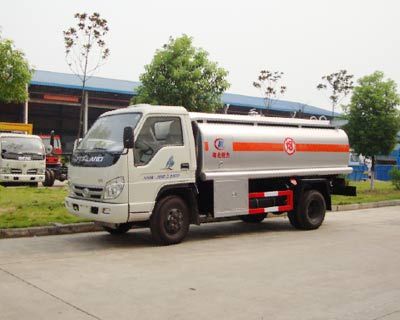 賺錢3噸加油車、流動(dòng)3噸加油車報(bào)價(jià)