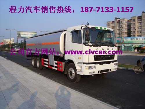 小型油罐車、3噸加油車 流動(dòng)3噸加油車報(bào)價(jià)