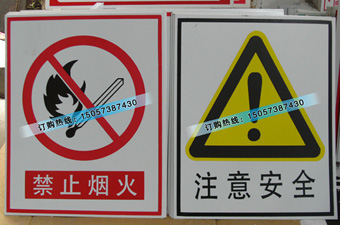 PVCϘ(bio)־Ϙ(bio)PVC(bio)ơzӡ(bio)Ͼʾ