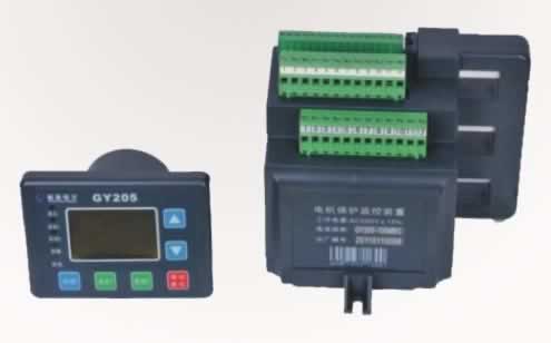 GY205늄әC(j)o(h)