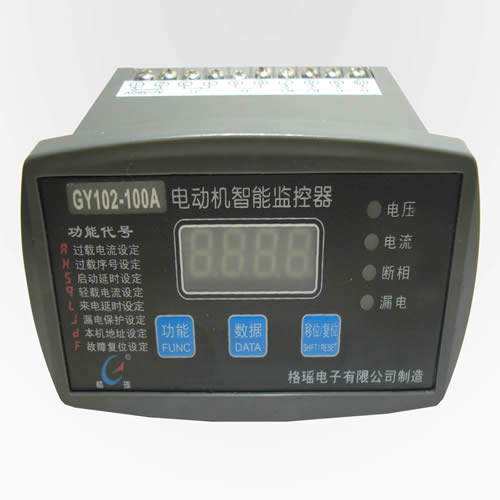 GY102늙C(j)ܱo(h)b