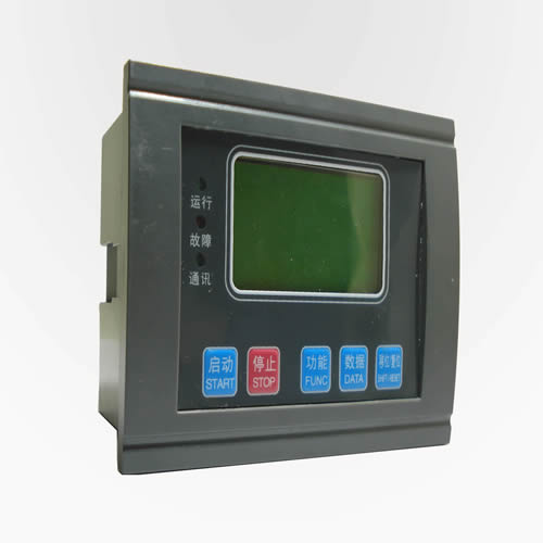 GY500늄(dng)C(j)o(h)