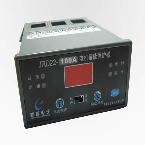 JRD22늄(dng)C(j)o(h)o(h)b