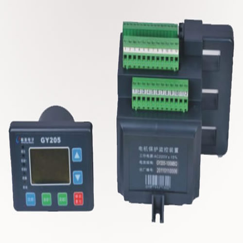 GY205(GT500)C늄(dng)C(j)o(h)