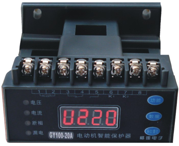 GY100늄әCo(h)