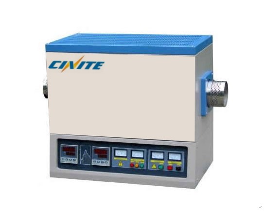 ʽt1200~1700|ʽt|ʽt|늠t|ߜعʽt