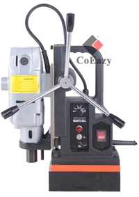 50mm@@1500WD(zhun)