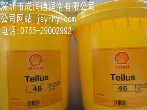 ½ڝʹ7ۃ(yu)Ƶʿ4