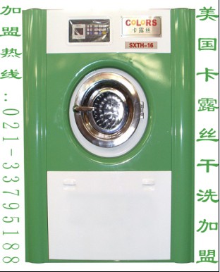 ϴxַ _ϴꣿϴCBi