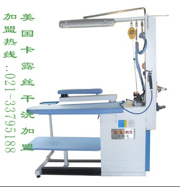 “清遠(yuǎn)干洗店加盟”“清遠(yuǎn)干洗店加盟連鎖”，