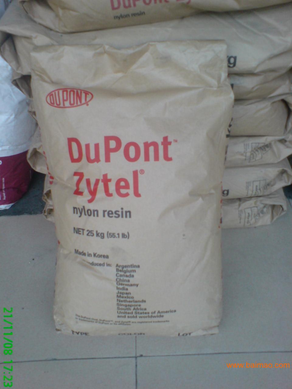 PA66 w25%,ߏ,᷀(wn),Ű 70G25HSL