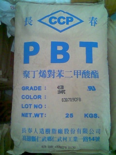 供應(yīng)PBT 純樹(shù)脂,低粘度1.0 TH6100