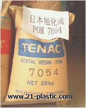 POM　導(dǎo)電級(jí)，加碳纖５％，加碳纖１０％，加碳纖２０％新料