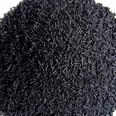 顆粒碳 椰殼炭 長期供應質量穩(wěn)定的 吸附效果好