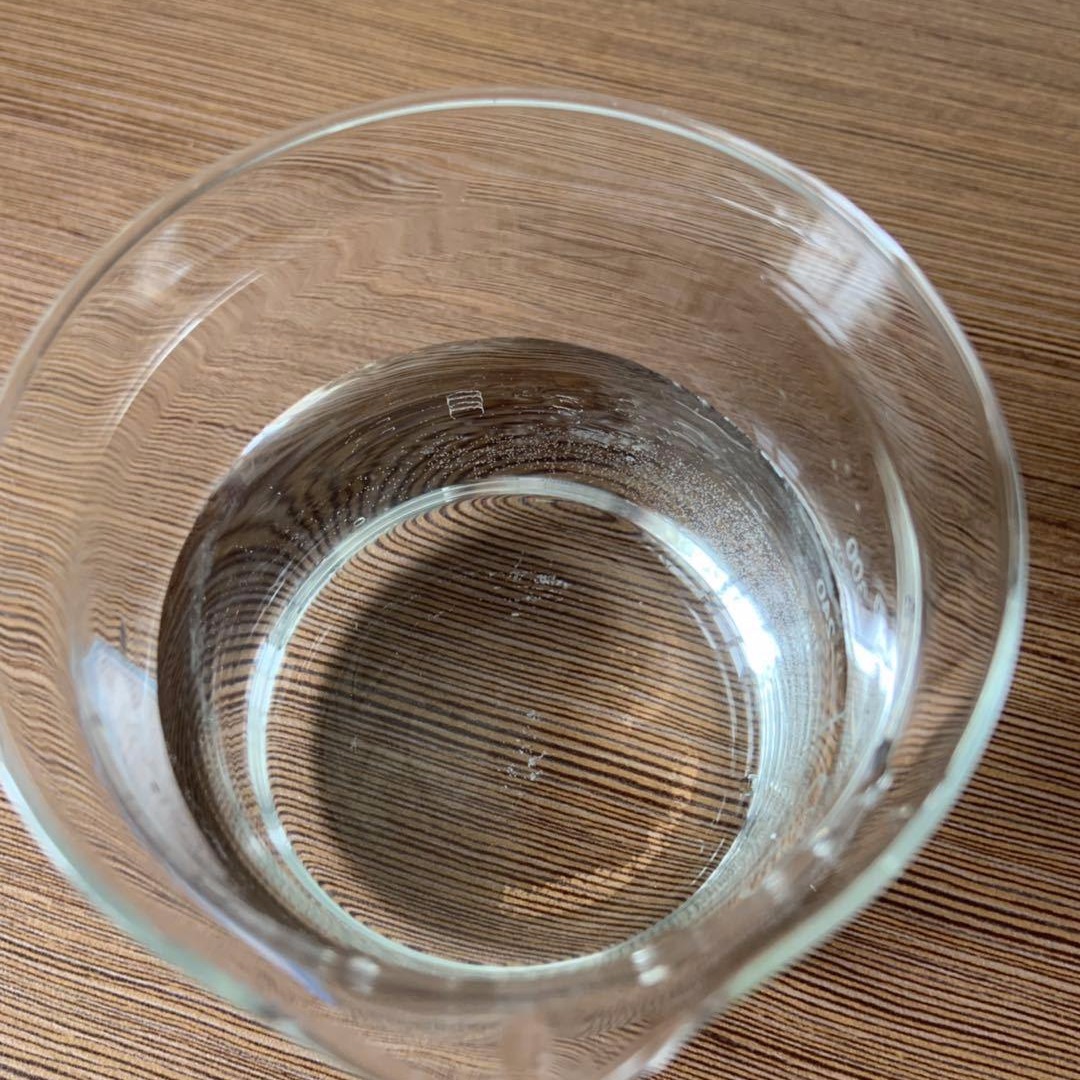 淄博廠家供三氯丙烷 質優(yōu)三氯丙烷 及時發(fā)貨 現(xiàn)貨充足 批發(fā)直供
