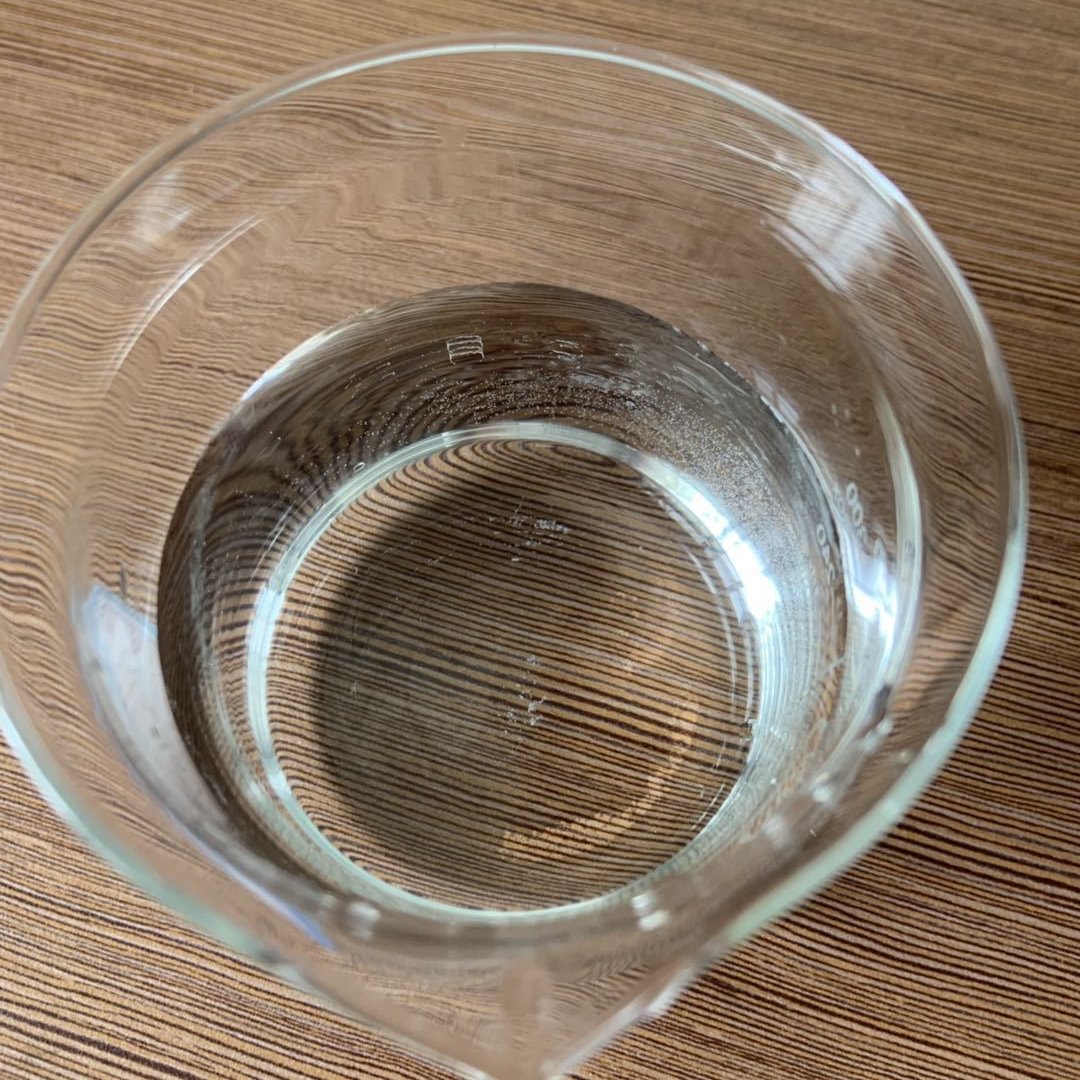 二辛脂替代品、脂肪酸甲酯