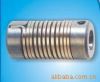 鋼制彈簧聯(lián)軸器9401，9402