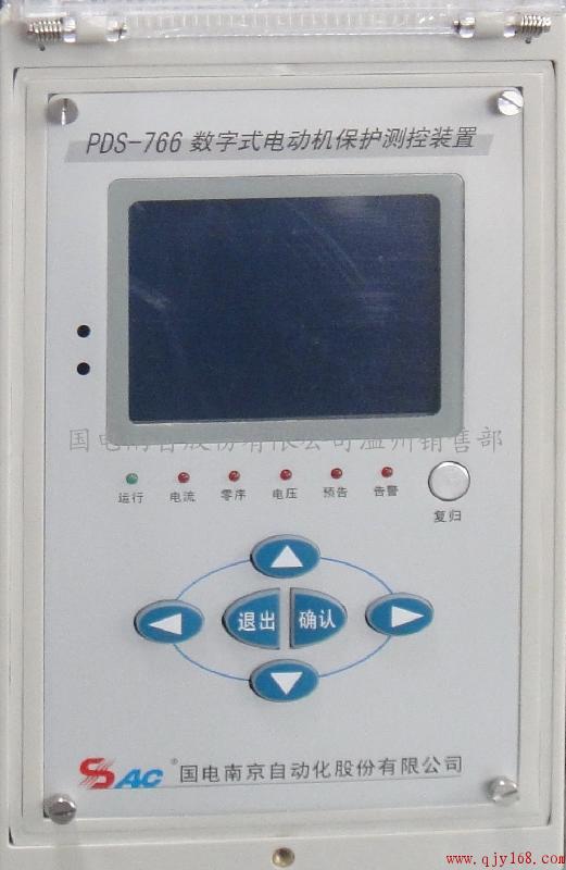 (gu)PDS-746C늄(dng)C(j)o(h)y(c)b