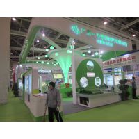 重慶展臺設(shè)計搭建制作|展臺裝修布置|重慶詮岸展覽