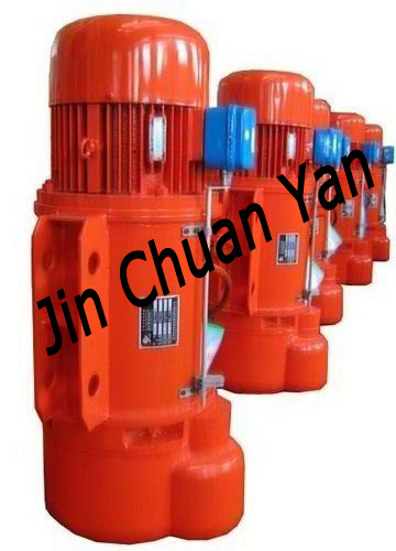 重慶電動葫蘆，鋼絲繩電動葫蘆，雙軌電動葫蘆，礦用電動葫蘆，雙出繩電動葫蘆廠