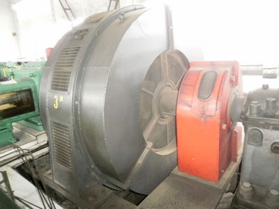 重慶加工高壓同步電動(dòng)機(jī)滑環(huán) 供應(yīng)電刷